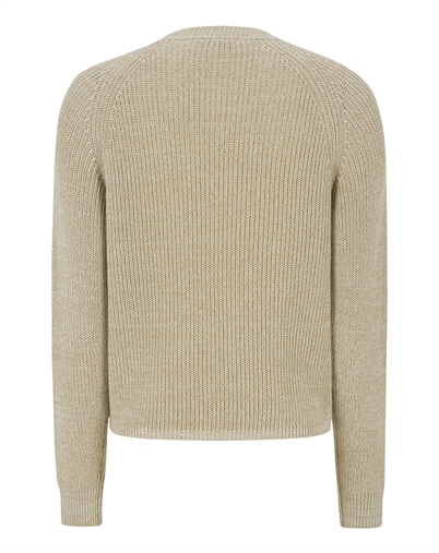 Soft Rebels - SRRosetta Strik - Travertine